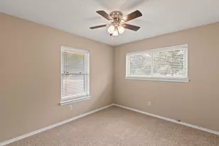 126 Private Road 6080, Mabank, TX 75147 - Photo 12