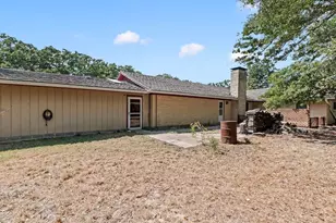126 Private Road 6080, Mabank, TX 75147 - Photo 18