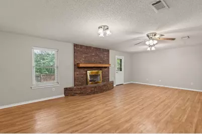 126 Private Road 6080, Mabank, TX 75147 - Photo 6