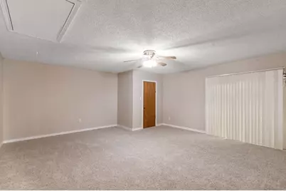 126 Private Road 6080, Mabank, TX 75147 - Photo 10
