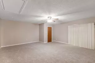126 Private Road 6080, Mabank, TX 75147 - Photo 10