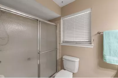 126 Private Road 6080, Mabank, TX 75147 - Photo 16