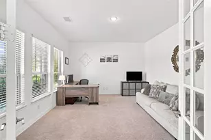 420 Wrangler Wy, Waxahachie, TX 75167 - Photo 12