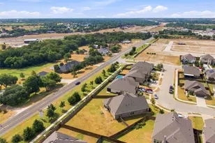420 Wrangler Wy, Waxahachie, TX 75167 - Photo 30