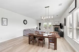 420 Wrangler Wy, Waxahachie, TX 75167 - Photo 10
