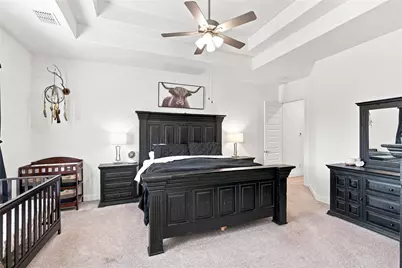 420 Wrangler Way, Waxahachie, TX 75167 - Photo 14
