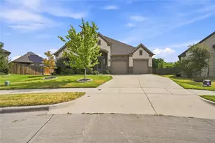 420 Wrangler Wy, Waxahachie, TX 75167 - Photo 32