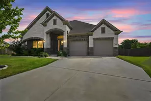 420 Wrangler Wy, Waxahachie, TX 75167 - Photo 2