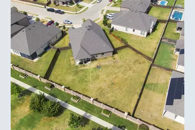 420 Wrangler Way, Waxahachie, TX 75167 - Photo 28