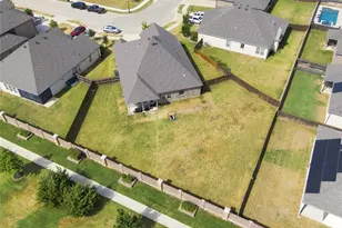 420 Wrangler Wy, Waxahachie, TX 75167 - Photo 28