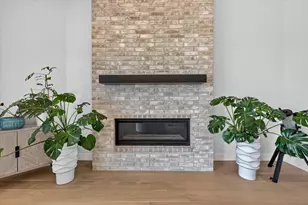 321 Pecan Trl, Plano, TX 75078 - Photo 14