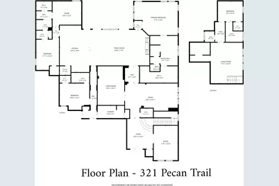 321 Pecan Trail, Plano, TX 75078 - Photo 40