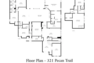 321 Pecan Trl, Plano, TX 75078 - Photo 40