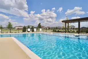 321 Pecan Trl, Plano, TX 75078 - Photo 36