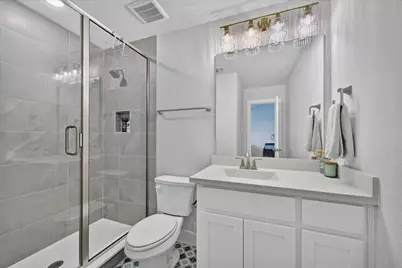 321 Pecan Trail, Plano, TX 75078 - Photo 34