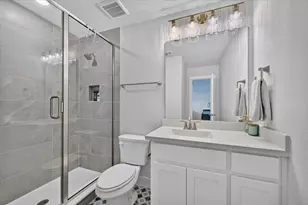 321 Pecan Trl, Plano, TX 75078 - Photo 34