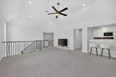 321 Pecan Trail, Plano, TX 75078 - Photo 30