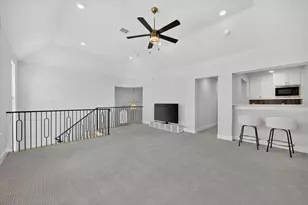 321 Pecan Trl, Plano, TX 75078 - Photo 30