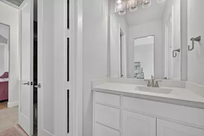 321 Pecan Trail, Plano, TX 75078 - Photo 24