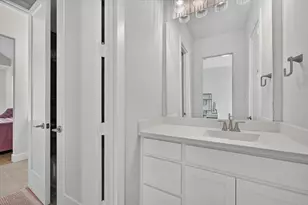 321 Pecan Trl, Plano, TX 75078 - Photo 24