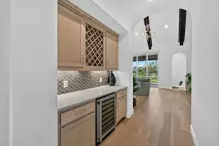 321 Pecan Trl, Plano, TX 75078 - Photo 10