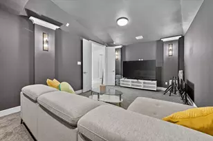 321 Pecan Trl, Plano, TX 75078 - Photo 8