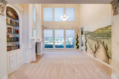 7012 Shalimar Court, Colleyville, TX 76034 - Photo 6