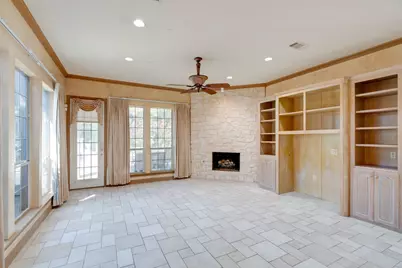 7012 Shalimar Court, Colleyville, TX 76034 - Photo 12