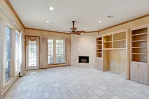 7012 Shalimar Ct, Colleyville, TX 76034 - Photo 12