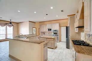 7012 Shalimar Ct, Colleyville, TX 76034 - Photo 10