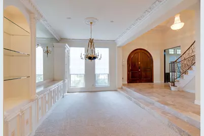 7012 Shalimar Court, Colleyville, TX 76034 - Photo 4