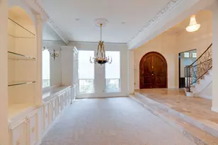 7012 Shalimar Ct, Colleyville, TX 76034 - Photo 4