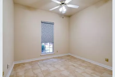 7012 Shalimar Court, Colleyville, TX 76034 - Photo 20