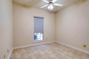 7012 Shalimar Ct, Colleyville, TX 76034 - Photo 20