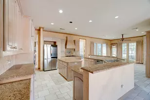 7012 Shalimar Ct, Colleyville, TX 76034 - Photo 8