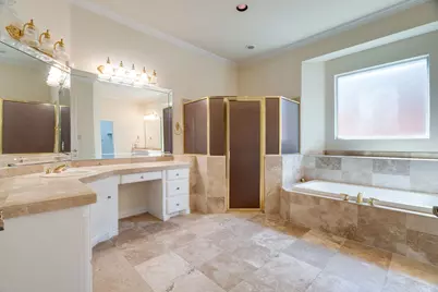 7012 Shalimar Court, Colleyville, TX 76034 - Photo 14