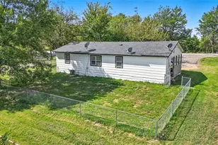 1166 N Business Hwy 78, Blue Ridge, TX 75424 - Photo 16
