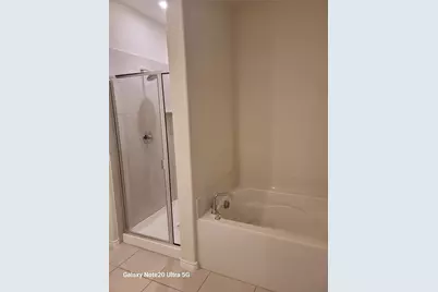 8352 George Brown Drive, Garland, TX 75043 - Photo 18