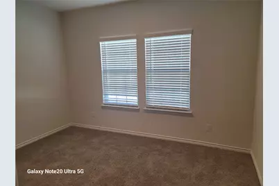 8352 George Brown Drive, Garland, TX 75043 - Photo 8