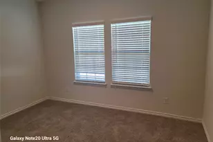8352 George Brown Dr, Garland, TX 75043 - Photo 8