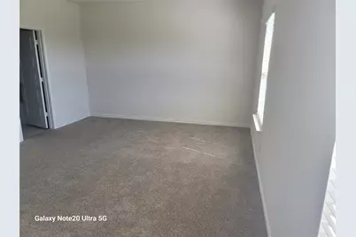 8352 George Brown Drive, Garland, TX 75043 - Photo 10
