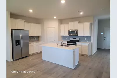 8352 George Brown Drive, Garland, TX 75043 - Photo 2