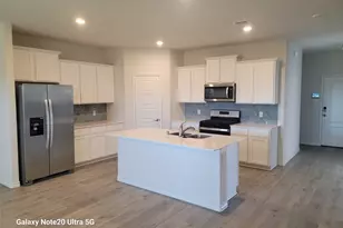 8352 George Brown Dr, Garland, TX 75043 - Photo 2