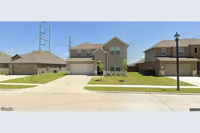 8352 George Brown Drive, Garland, TX 75043 - Photo 1