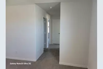 8352 George Brown Drive, Garland, TX 75043 - Photo 20