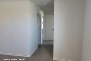 8352 George Brown Dr, Garland, TX 75043 - Photo 20