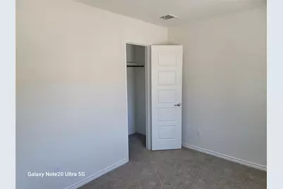 8352 George Brown Drive, Garland, TX 75043 - Photo 14