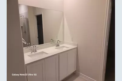 8352 George Brown Drive, Garland, TX 75043 - Photo 4