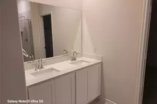 8352 George Brown Dr, Garland, TX 75043 - Photo 4