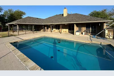 676 Blanton Hill Road, Whitewright, TX 75491 - Photo 30